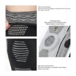 Cyma Knee Brace CS-KB-5303 - Image 2