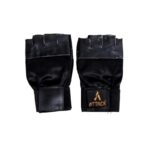 Sports Gloves - Image 2