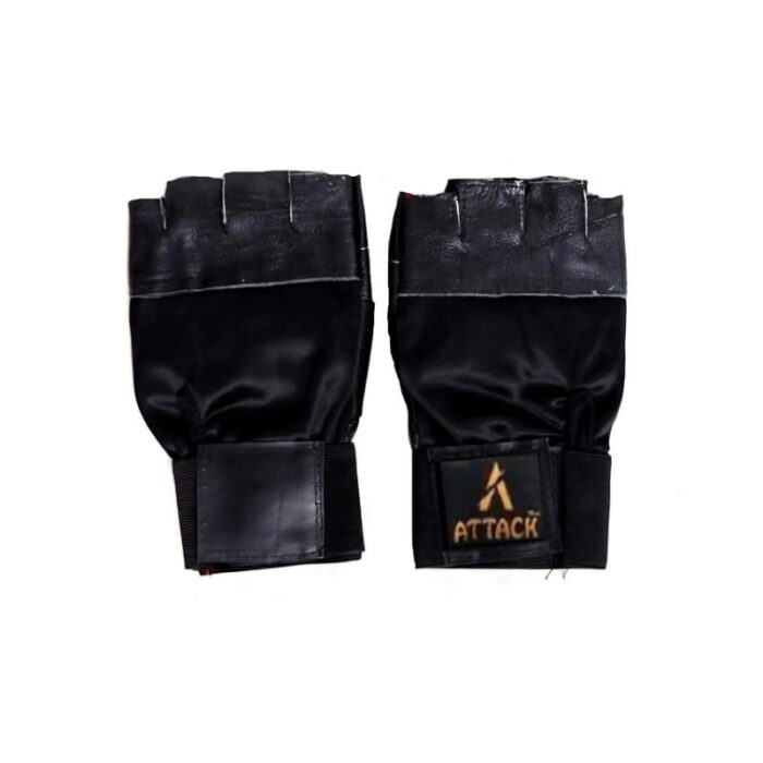 Sports Gloves - Image 2
