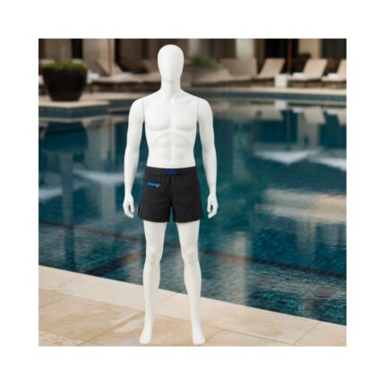 Cyma  Men’s Short Trunks Swimming Costume 006