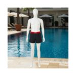 Cyma Boy’s Short Trunks Swimming Costume CS-SCM-015