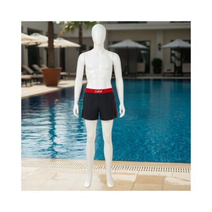 Cyma Boy’s Short Trunks Swimming Costume CS-SCM-015