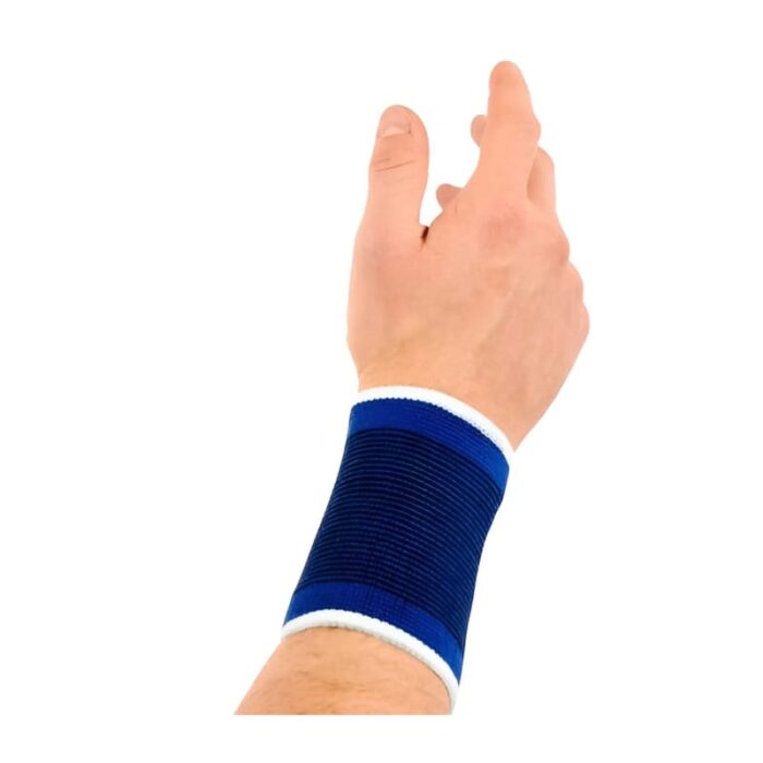 Wrist Support 1605 - Image 4