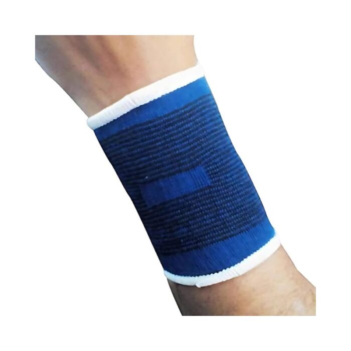 Wrist Support 1605 - Image 2
