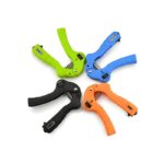 Hand Grip 17-699 - Image 3