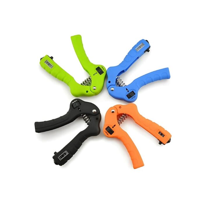 Hand Grip 17-699 - Image 3