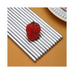 Chengfa Chopsticks - Image 3