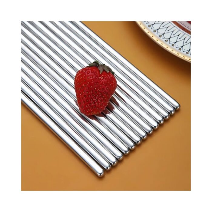 Chengfa Chopsticks - Image 3