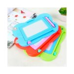 Magic Slate No. 9811