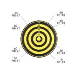 Dart Game V-120 - Image 3