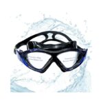 Cyma Swimming Goggles 101 - Image 3