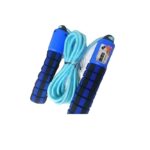 Cyma Jump Rope CBC-036 - Image 3