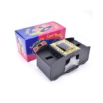 Automatic Card Shuffler V2-23 - Image 3