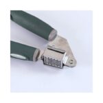 Garlic Clamp 13-207 - Image 3