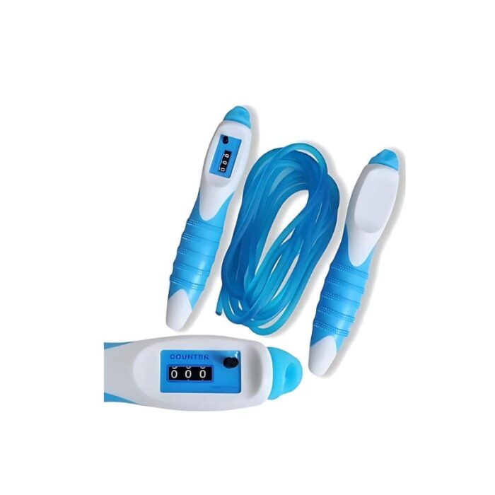 Cyma Jump Rope CBC-603 - Image 3