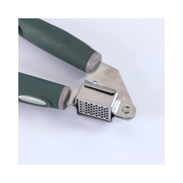 Garlic Clamp 13-207 - Image 3