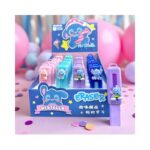 Eraser No. 2035 ( 24 Pcs Box )