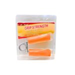 Hand Grip 204-12 - Image 3