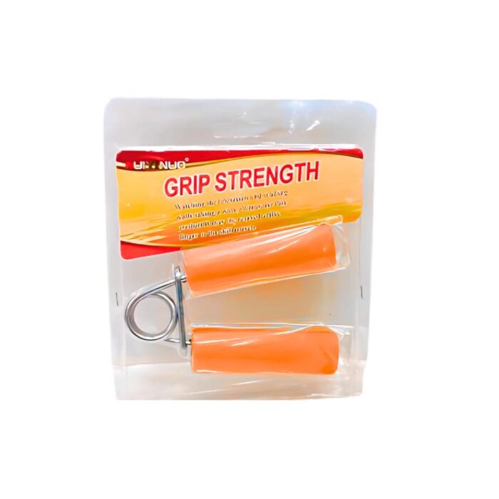 Hand Grip 204-12 - Image 3