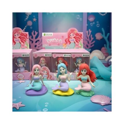 Eraser No. 2070 ( 12 Pcs Box )