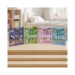 Stationery Set No. 8015