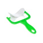 Rolling Din Set No. CB-49 - Image 3