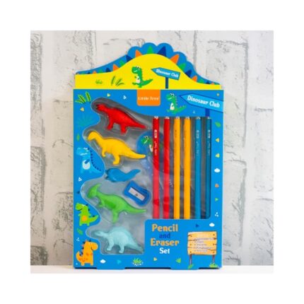 Stationery Set No. 2039