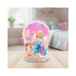 Nailart Set No. 2105