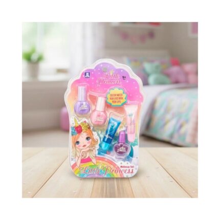 Nailart Set No. 2105