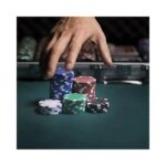 Poker Chips (Set of 300) - Image 3