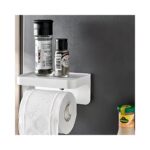 CM Toilet Paper Holder No. 18-18 (5180) - Image 3
