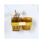 XJ RJ Wall Mounted Holder No. V1-37 - Image 3