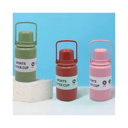 Water Bottle No. 242-815