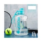 Gym Bottle No. 153-122 (2000ml)