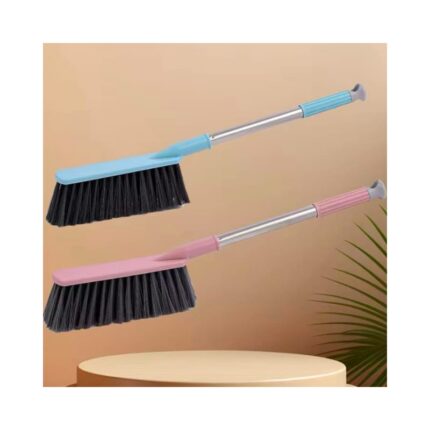 Cleaning Brush No. 153-112