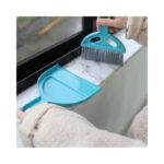 Dust Pen Set No. 197-102