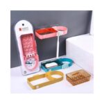 Bath Holder No. H-2-9