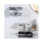 Bath Holder No. H-2-24