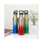 Single Wall Bottle No. 2185