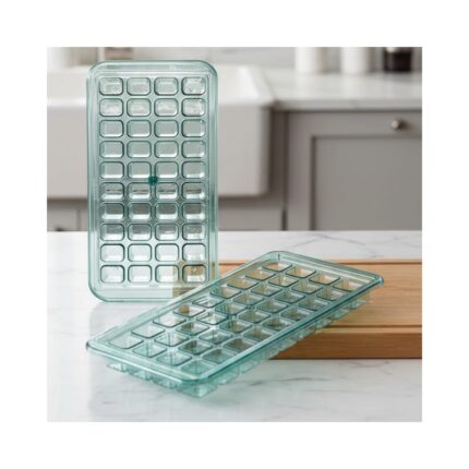 Ice tray 179-294