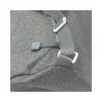 Cyma Yoga Mat Cover - Image 3