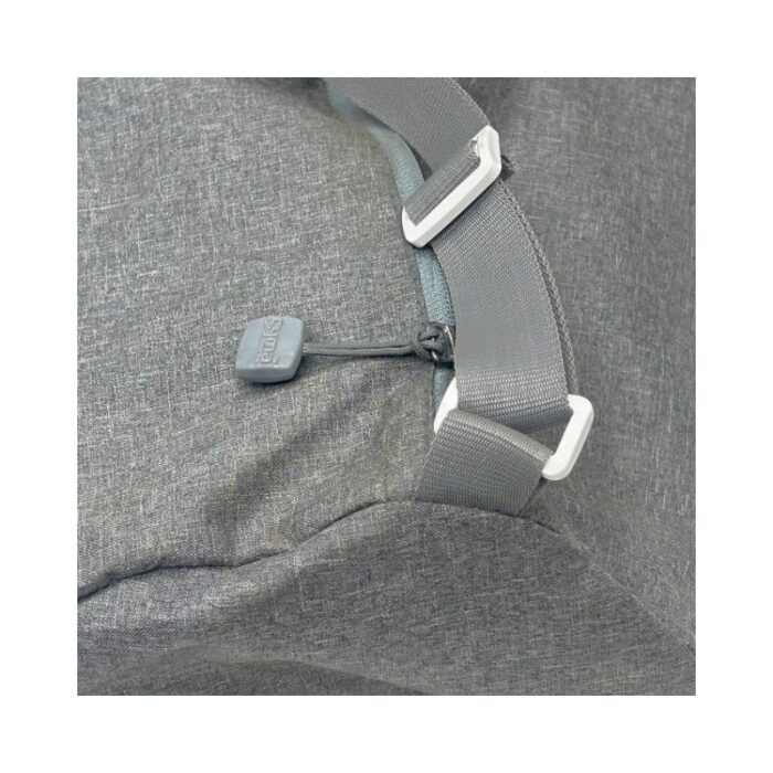 Cyma Yoga Mat Cover - Image 3