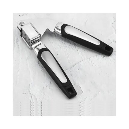 Garlic Clamp H-13-192