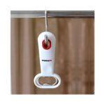 Bottle Opener 3150 - Image 3