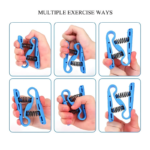 Hand Grip 204-11 - Image 3