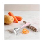 Happy Kitchen Peeler No. H13-189
