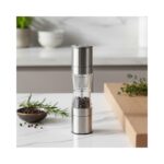 Pepper Muller No. 1102