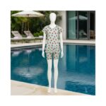 Cyma Swimming Costumes CS-SCGC-205