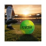 Cyma Football No.1275 (Size 5)