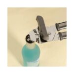 Bottle & Can Opener V-1-77 - Image 2